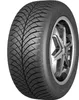 Nankang Cross Seasons Aw-6 205/50R17 93V Xl Produktbild-Vorschau 5