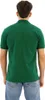Lacoste Polo Classic Fit Groen - Heren Polo - L1212-132 Produktbild-Vorschau 43