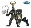 Papo Waffenmeister Stier, 3 Jahr(e), The Medieval Era, Produktbild-Vorschau 3