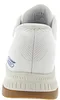 Skechers Bobs Squad 4 Trainingsschuh Weiß Produktbild-Vorschau 10