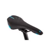 Airtracks MTB Hardteil Fahrrad 29 Zoll Mountainbike MB.2930 Produktbild-Vorschau 11