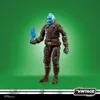 Star Wars The Mandalorian Vintage Collection Actionfigur Produktbild-Vorschau 5