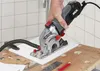 SKIL Multisäge 600 W 28,5-mm Schnitttiefe mit 80-Zahn Produktbild-Vorschau 4