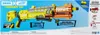 Nerf Fortnite Legendary TAC Podgląd zdjęcia produktu 6
