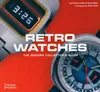 Retro Watches Produktbild-Vorschau 2