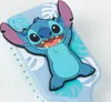 Spazzola per capelli Lilo & Stitch Stitch Happy Anteprima dell’immagine prodotto 5