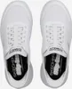 Skechers Go Walk Flex Sneaker Weiß Produktbild-Vorschau 9