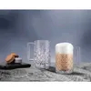Pasabahce Timeless 55472 Hrnek s křemennou rukojetí Sada Náhled obrázku produktu 2