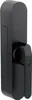 ABUS WINTECTO™ One, weiß, 97255 Produktbild-Vorschau 15