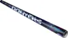 K-Pop Demon Hunters - "Key Art" Maxi-bedruckt PM12557 (91,5 Produktbild-Vorschau 3