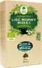 HERBATKA LI MORWY BIAEJ(25 x 2 g) 50 g - DARY NATURY Podgląd zdjęcia produktu 2