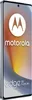 Motorola Edge50 Fusion marshmallow blue Produktbild-Vorschau 18