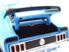 Maisto 31453B - Voiture miniature - Ford Mustang Mach 1 '70 Voir les images du produit 12