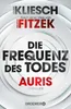 Die Frequenz des Todes Produktbild-Vorschau 3