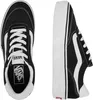 Vans Sneakers VN000DC4BA21 in Black color size 40 Produktbild-Vorschau 3