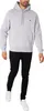 Lacoste Hoodie Kapuzensweatshirt Produktbild-Vorschau 14