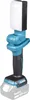 Makita LED LXT DML816 Akku-Bau-Taschenlampe Produktbild-Vorschau 6