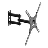 Supporto TV Maclean, compatibile con standard VESA fino a Anteprima dell’immagine prodotto 7