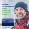 Orthomol Flavon m - wichtige Mikronährstoffe für den Produktbild-Vorschau 2