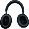 Słuchawki stereo BOWERS&WILKINS PX7 SPACE GRAY Podgląd zdjęcia produktu 8