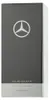 Mercedes-Benz Herren Eau de Toilette, 120 ml Produktbild-Vorschau 8