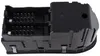 MAN TGA / TGL / TGM / TGS / TGX Commutateur combiné pour Voir les images du produit 2
