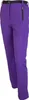Damen Softshellhose Hose Outdoorhose Trekking Wanderhose Produktbild-Vorschau 4