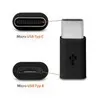 USB-C Adapter für Smartphone Tablet Handy Micro USB Buchse Produktbild-Vorschau 11