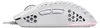 Trust GXT 928 HELOX souris Jouer Droitier USB Type-A Voir les images du produit 22