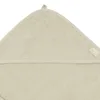 Jollein 534-514-68207, Grün, Baumwolle, Einfarbig, Produktbild-Vorschau 4