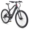 Telefunken MTB E-Bike Mountainbike für Herren und Damen | Produktbild-Vorschau 1