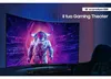 Samsung G97NC, 139,7 cm (55"), 3840 x 2160 px, 4K Ultra HD, Náhľad obrázku produktu 7