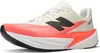 New Balance Sneakers MFCXLV5 in Red color size 45 Produktbild-Vorschau 13