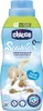 CHICCO Aviv koncentrovan Sladk Pudr 750ml Náhled obrázku produktu 2