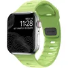 Pasek sportowy Nomad, Glow 2.0 - Apple Watch Podgląd zdjęcia produktu 6
