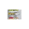 Samsung Kühl-Gefrier-Kombination RS6GA884CB1/EG freistehend Produktbild-Vorschau 15