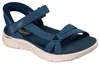 Go Walk Flex Sandal Illum Produktbild-Vorschau 35