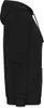 Spreadshirt Harry Potter Slytherin Wappen Schlange Damen Produktbild-Vorschau 5