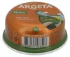 Argeta Huhn, Geflügelpastete, 95 g, Sorgfältig ausgewählte Produktbild-Vorschau 2