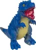 OOTB Stretch-Dinosaurier ca. 13 cm Produktbild-Vorschau 6