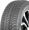 Nokian Wi car-tyres Snowproof 2 SUV ( 17 ) Náhled obrázku produktu 3