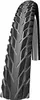 Schwalbe Silento 28x1.60 (42-622) HS421 Active K-Guard Produktbild-Vorschau 9