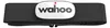 Wahoo Fitness TrackR Náhľad obrázku produktu 1