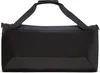 NIKE Academy Team Fussballtasche schwarz Produktbild-Vorschau 12