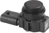 Capteur de Stationnement pour BMW F20 F21 F30 F31 F32 F34 Voir les images du produit 4
