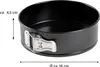 Freyersbacher® Moule à charnière 16 cm Voir les images du produit 3