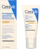 Feuchtigkeitsspendende Gesichtslotion CeraVe SPF 50 (52ml) Produktbild-Vorschau 5
