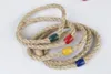 Schildkröt - Funsport RINGWURFSPIEL (1 Wurfkreuz Produktbild-Vorschau 30