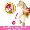 Mattel Barbie Tancujci k so zvukmi HXJ42 Náhľad obrázku produktu 25