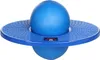 Merco Jump Ball balle rebondissante variante bleue 32376 Voir les images du produit 1